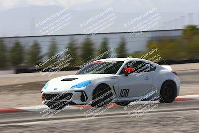 media/Apr-16-2023-Speed Ventures (Sun) [[3ab9819dce]]/Purple Group/Session 3 Turn 12 and 13/